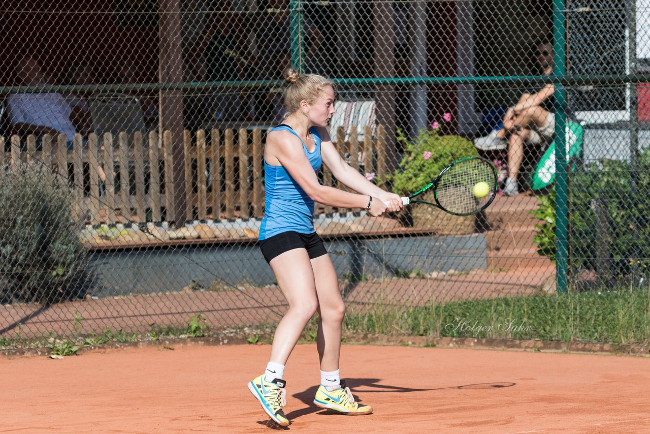 Bild 76 - Holmer Open